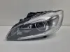 Volvo V60 S60 II LIFT PRZEDNIA LAMPA LEWA lewy przód XENON SKRĘTNY 31395902