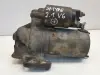 Jaguar X-Type 2.1 V6 ROZRUSZNIK 1X4UAA