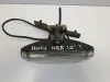 ISUZU NQR NPR NKR PRZEDNI HALOGEN prawy przód