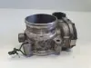 Volvo S40 II V50 2.4 D5 PRZEPUSTNICA 31216665 0280750520
