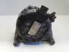Ford Kuga 2.0 TDCI ALTERNATOR 0986049071