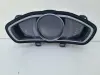 Volvo V40 II Diesel LICZNIK ZEGARY TFT Europa 31453047 36010098