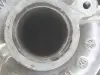 Renault Kadjar 1.5 DCI TURBOSPRĘŻARKA turbo H821369359