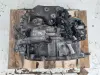 Opel Vectra C 2.2 DTI AUTOMATYCZNA SKRZYNIA BIEGÓW 55-50SN 09186330A