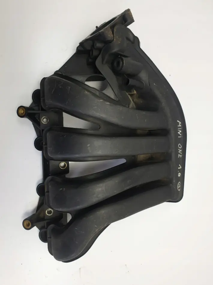 Mini One R50 R53 1.6 16V KOLEKTOR SSĄCY 04777846AC