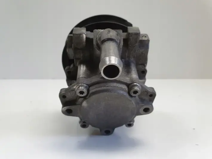 BMW E90 2.5 i POMPA WSPOMAGANIA