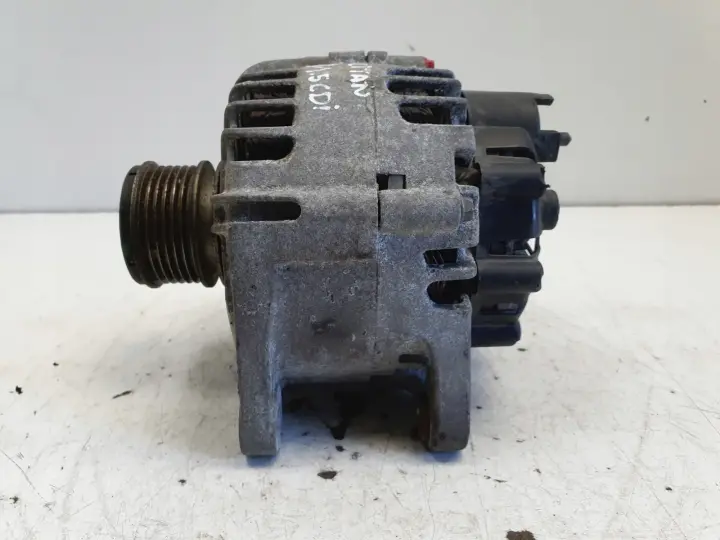Mercedes Citan 1.5 CDI ALTERNATOR valeo 231004554R