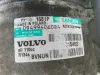 Volvo XC60 2.4 D5 SPRĘŻARKA KLIMATYZACJI pompa P31315453