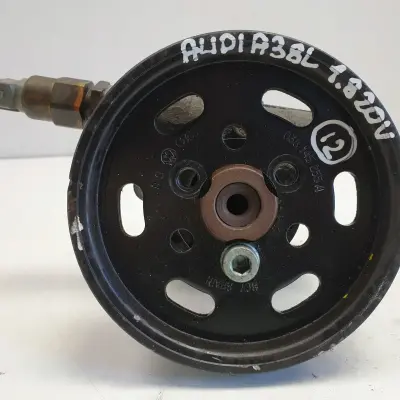 Audi A3 8L 2.0 20V POMPA WSPOMAGANIA oryg