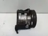 Peugeot 206 1.4 16V POMPA WSPOMAGANIA 9631411580