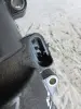 CHEVROLET Matiz 1.0 B CEWKA ZAPŁONOWA 96620255