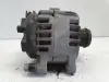 Volvo V60 S60 II 1.6 D2 ALTERNATOR valeo 30659390 150A