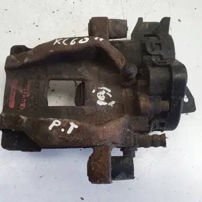 Volvo XC60 II XC90 II TYLNY ZACISK HAMULCOWY prawy tył 31687555 32217364