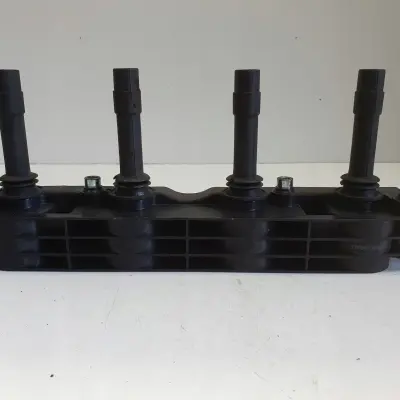 Opel Zafira A 1.6 16V CEWKA ZAPŁONOWA