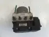 Opel Corsa C 1.0 12V POMPA ABS hamulcowa 0265800771 13276462