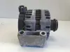 Volvo V70 III S80 II 2.0 16V ALTERNATOR 0121615006
