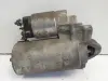 Citroen C4 1.4 16V ROZRUSZNIK 0001112041 oryginał