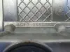 Transit MK6 VI 2.3 16V POKRYWA ZAWORÓW 1C1G-6582-AA