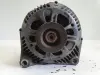 Range Rover III L322 3.0 D ALTERNATOR YLE500180