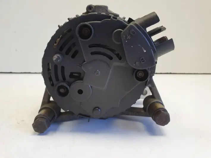 Peugeot Boxer I 2.2 HDI ALTERNATOR oryginał