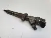 Renault Espace III 2.2 DCI WTRYSKIWACZ 0445110038
