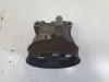 Jaguar XK XKR 4.2 V8 POMPA WSPOMAGANIA 7617955