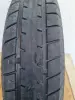 Ford C-Max Focus Mk2 II KOŁO DOJAZDOWE dojazdówka 125/85 R16 5x108 1S71MH