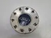 Ford DEKIELEK FELGI Kapsel kołpak 7M5601149A 155mm
