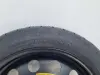 Audi Seat Vw Golf V KOŁO DOJAZDOWE dojazdówka 125/70 R16 1K0601027F 5x112