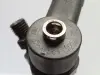 Honda Accord VII 2.2 i-CTDI WTRYSKIWACZ wtrysk 0445110296