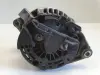 Opel Astra II G 1.6 16V ALTERNATOR 0124425009 bosch