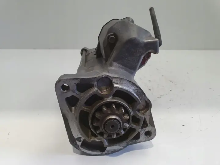 Range Rover III L322 3.6 TD V8 ROZRUSZNIK denso 428000-4610 NAD500280