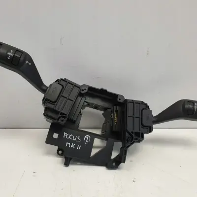 Ford Focus MK2 PRZEŁĄCZNIK ZESPOLONY oryginał