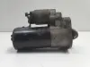 Volvo S80 2.5 T ROZRUSZNIK bosch 0001108167