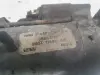 Volvo S40 II V50 1.8 16V ROZRUSZNIK 30667738