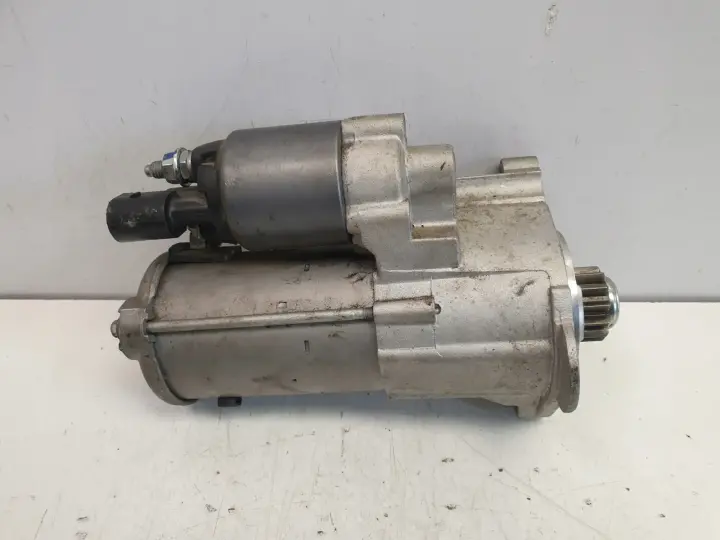 MG ZS 1.5 TGi ROZRUSZNIK 10078529 0399703159