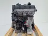 SILNIK SILNIK VW Sharan 00-10r 1.9 TDI 90KM pali ANU