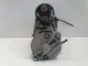 Volvo V70 III S80 II 2.5 T turbo ROZRUSZNIK 31268035 6G9N-11000-JB