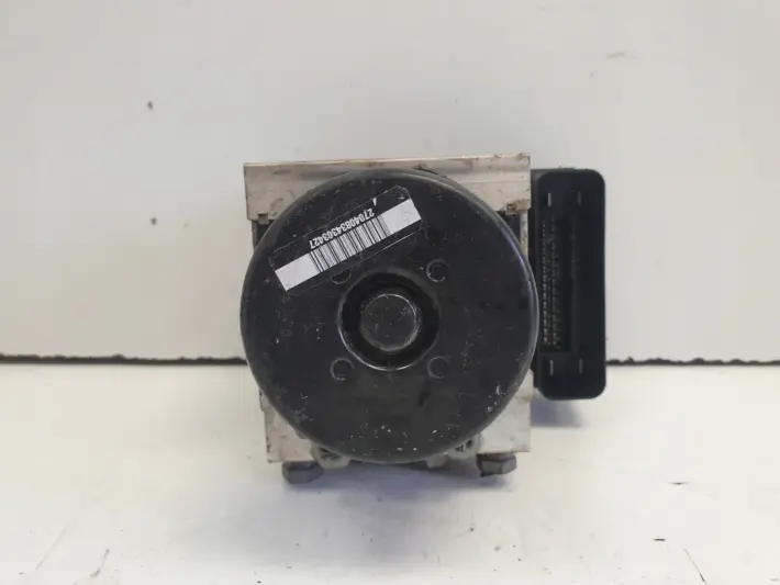 Volvo V70 III S80 II POMPA ABS Sterownik 31329139