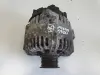 Renault Megane II 1.9 DCI ALTERNATOR 8200290215 valeo 110A