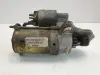 Ford C-Max 1.8 16V ROZRUSZNIK 4M5T-11000-AA
