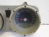 VW Lupo LICZNIK zegary 1036049011 EU