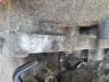 VW Bora 2.0 8V SKRZYNIA BIEGÓW manual EGT manualna