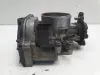 VW Passat B5 1.8 20V PRZEPUSTNICA 058133063H