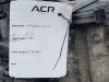 Kia Rio II 1.4 16V G4EE AUTOMATYCZNA SKRZYNIA BIEGÓW automat TANZR