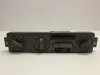 Kia Carnival I PANEL STEROWANIA NAWIEWEM