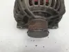 Mini Cooper R56 1.6 D ALTERNATOR 7794970
