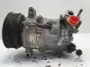 Volvo V40 II 2.0 D D2 SPRĘŻARKA KLIMATYZACJI pompa P31469966