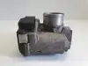 Fiat Bravo II 1.4 16V PRZEPUSTNICA 0280750137