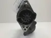 Mini One R50 1.4 D ROZRUSZNIK 28100-0W080
